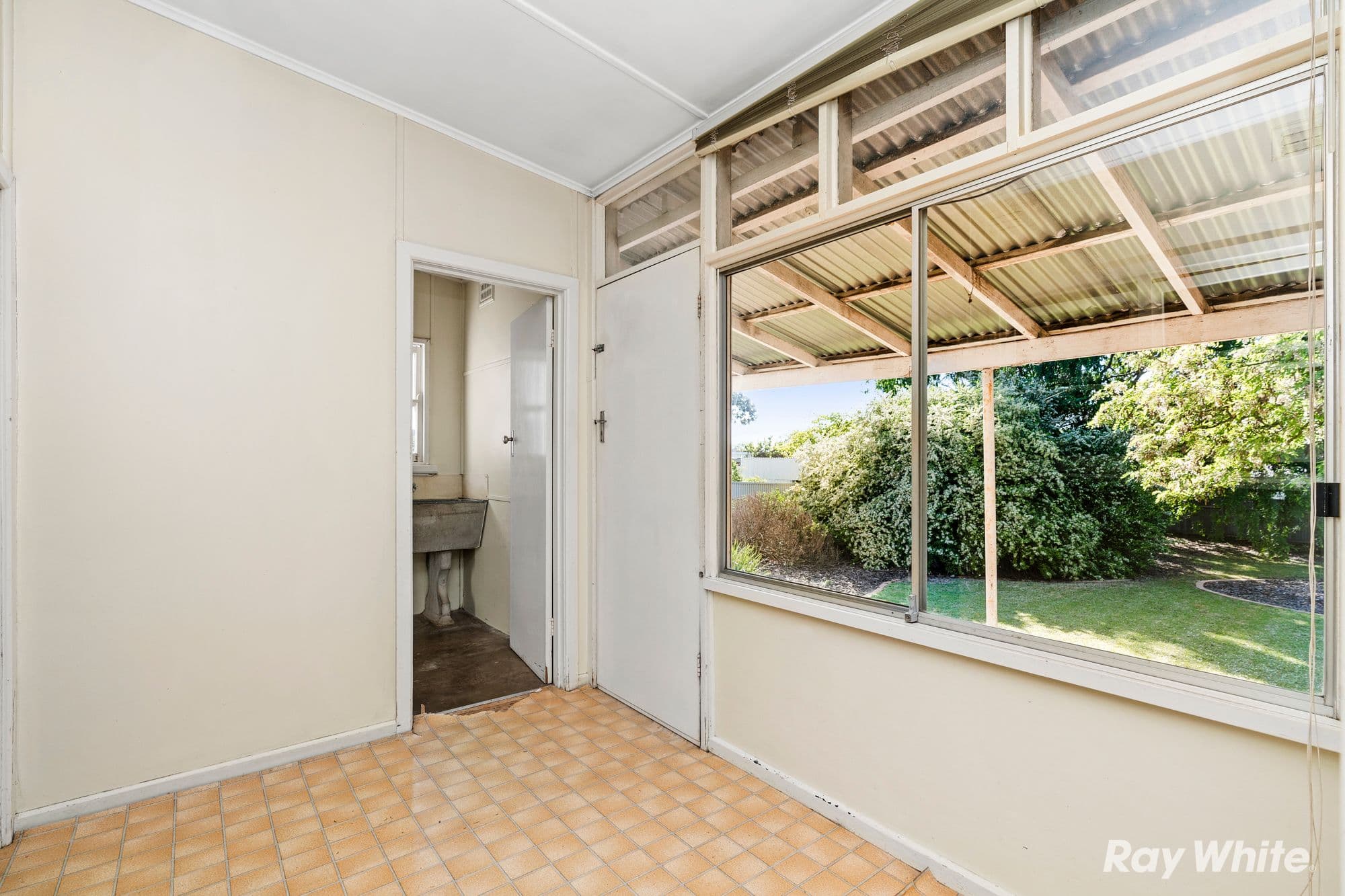 3/62 Raleigh Street, Albion Park, Kooringal - Thumbnail 7