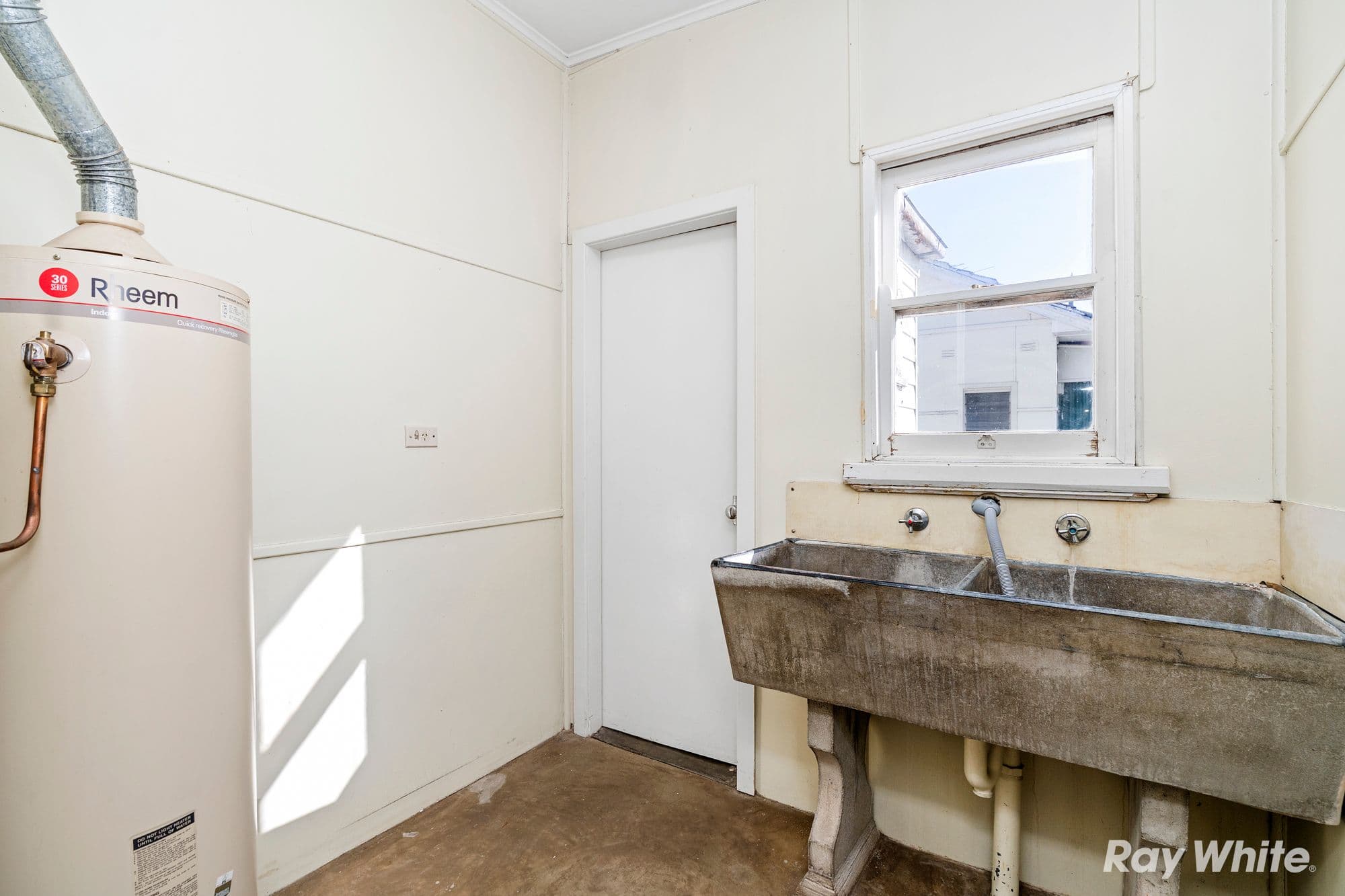 3/62 Raleigh Street, Albion Park, Kooringal - Thumbnail 8