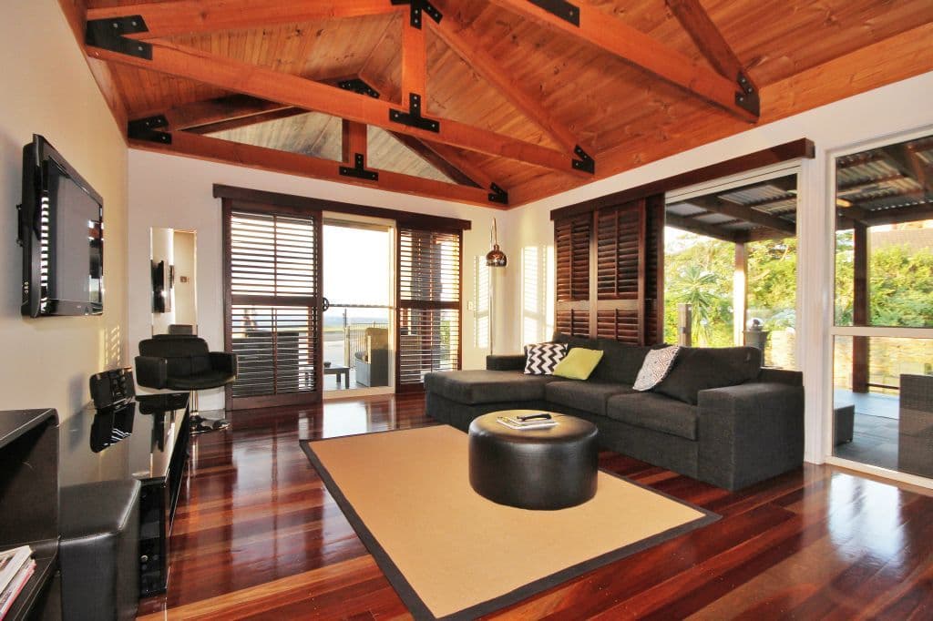 140 Strawberry Road, MUDGEERABA QLD 4213, Mudgeeraba - Thumbnail 6