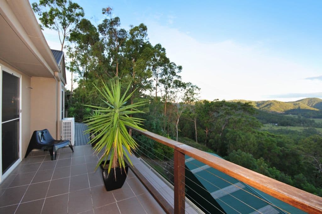 140 Strawberry Road, MUDGEERABA QLD 4213, Mudgeeraba - Thumbnail 8