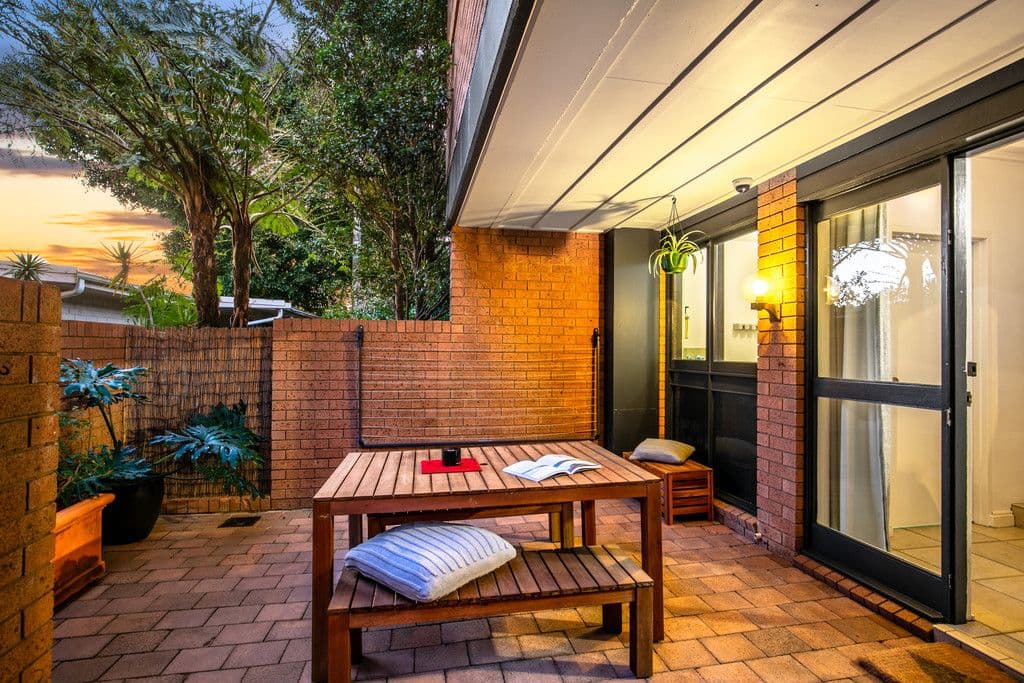 76-80 Belgrave Street, Cremorne NSW 2090, Cremorne - Image 1