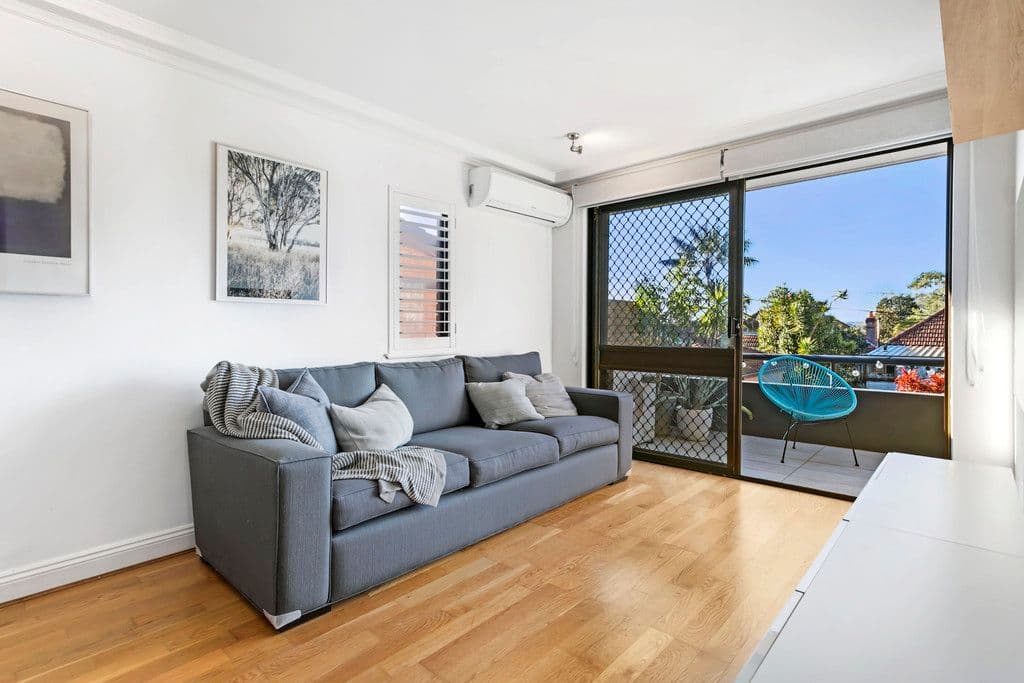 76-80 Belgrave Street, Cremorne NSW 2090, Cremorne - Thumbnail 2