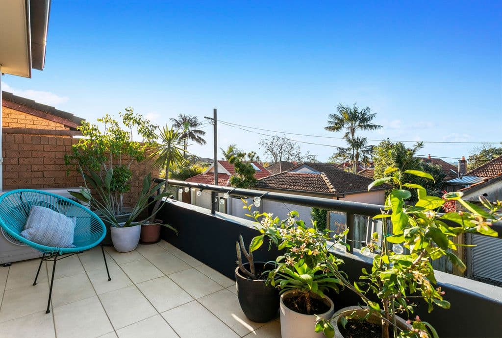 76-80 Belgrave Street, Cremorne NSW 2090, Cremorne - Thumbnail 3
