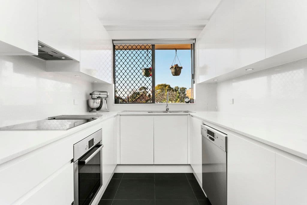 76-80 Belgrave Street, Cremorne NSW 2090, Cremorne - Thumbnail 4