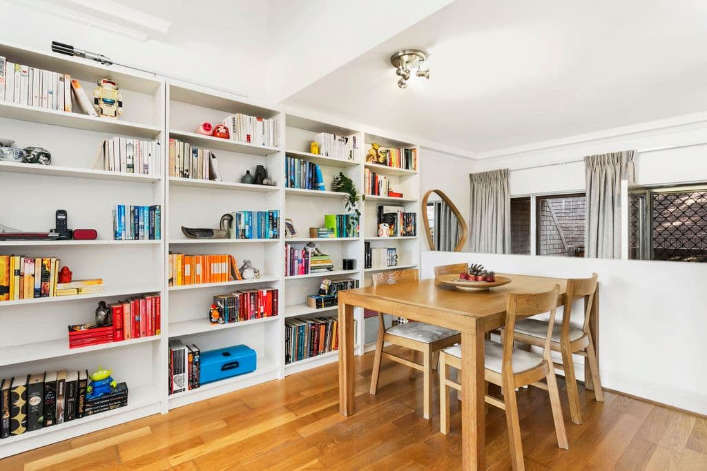 76-80 Belgrave Street, Cremorne NSW 2090, Cremorne - Thumbnail 5
