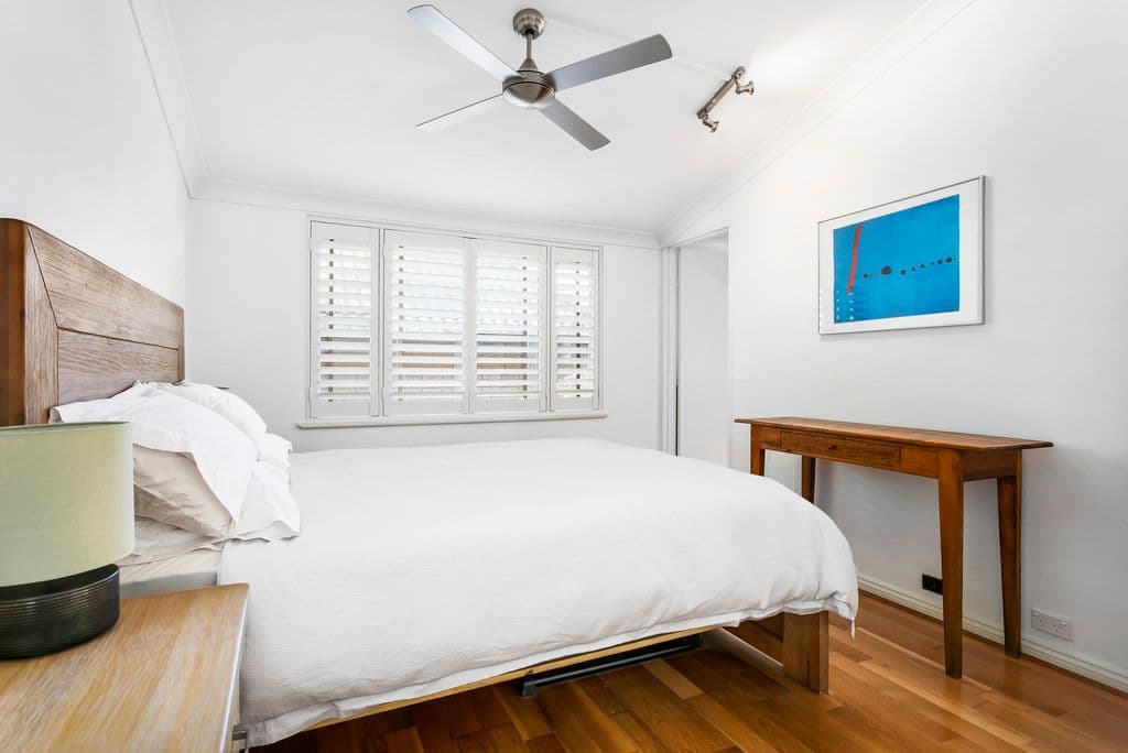 76-80 Belgrave Street, Cremorne NSW 2090, Cremorne - Thumbnail 6