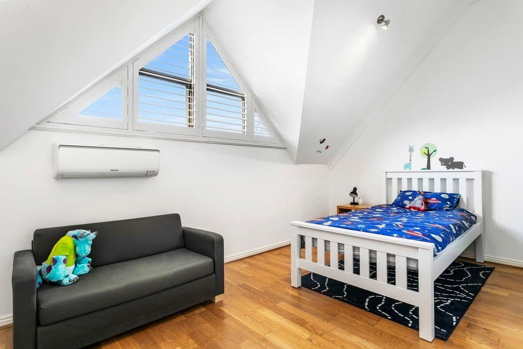 76-80 Belgrave Street, Cremorne NSW 2090, Cremorne - Thumbnail 7