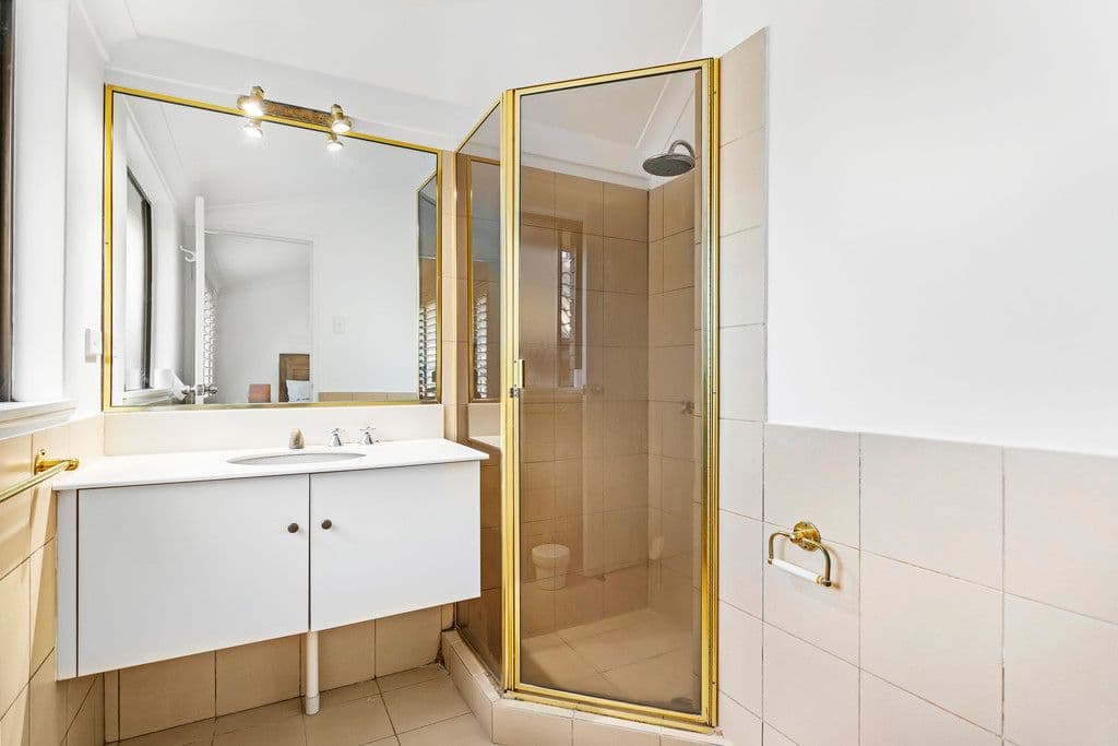 76-80 Belgrave Street, Cremorne NSW 2090, Cremorne - Thumbnail 8