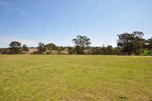 28 Charker Street, TOOWOOMBA QLD 4350, Toowoomba - Image 1