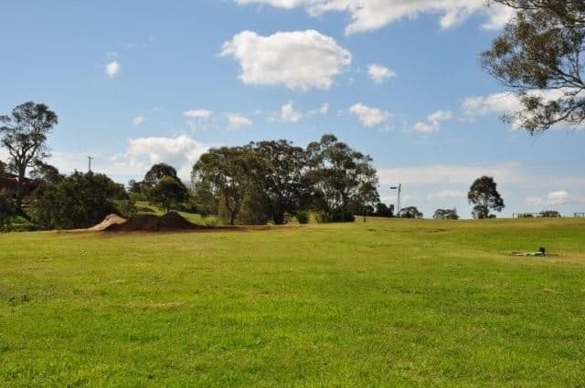 28 Charker Street, TOOWOOMBA QLD 4350, Toowoomba - Thumbnail 3