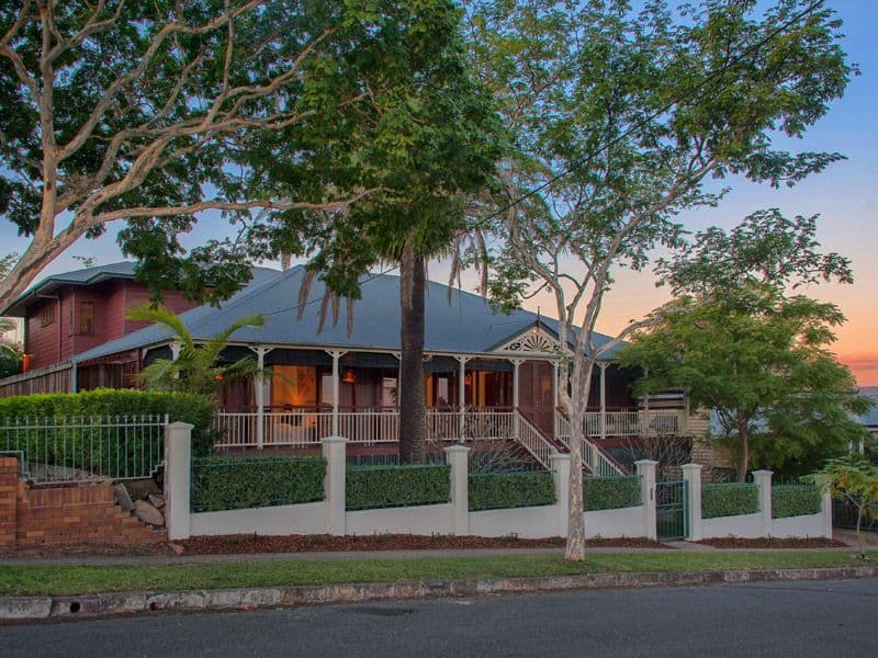 18 Charles Street, New Farm QLD 4005, New Farm - Image 1