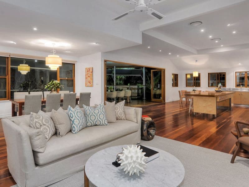 18 Charles Street, New Farm QLD 4005, New Farm - Thumbnail 3