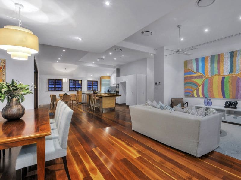 18 Charles Street, New Farm QLD 4005, New Farm - Thumbnail 4
