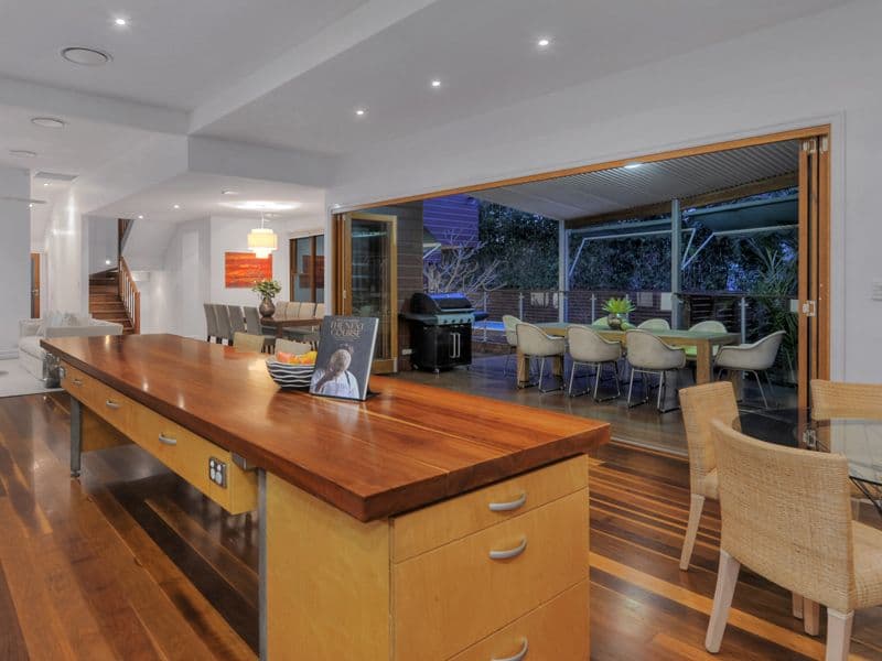 18 Charles Street, New Farm QLD 4005, New Farm - Thumbnail 5