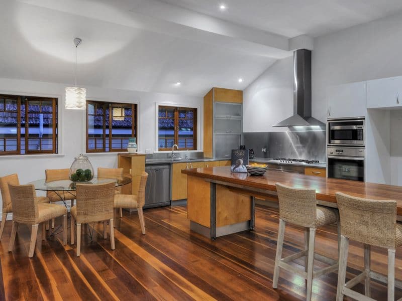 18 Charles Street, New Farm QLD 4005, New Farm - Thumbnail 6