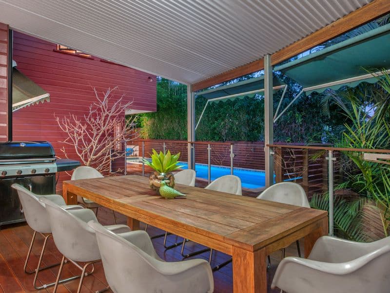 18 Charles Street, New Farm QLD 4005, New Farm - Thumbnail 7