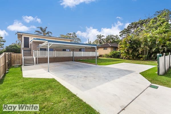 1252 Anzac Avenue, Kallangur QLD 4503, Kallangur - Image 1