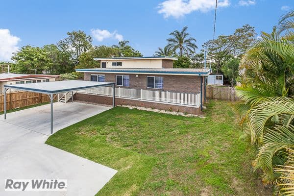 1252 Anzac Avenue, Kallangur QLD 4503, Kallangur - Thumbnail 2