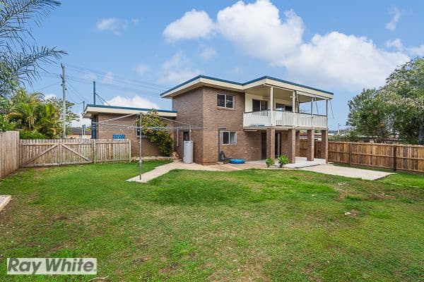 1252 Anzac Avenue, Kallangur QLD 4503, Kallangur - Thumbnail 3