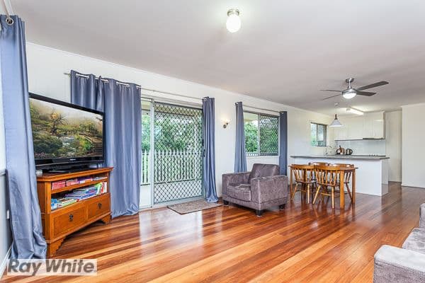 1252 Anzac Avenue, Kallangur QLD 4503, Kallangur - Thumbnail 4