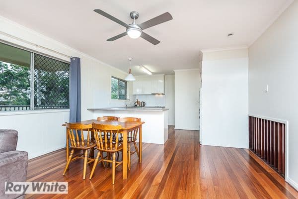1252 Anzac Avenue, Kallangur QLD 4503, Kallangur - Thumbnail 5