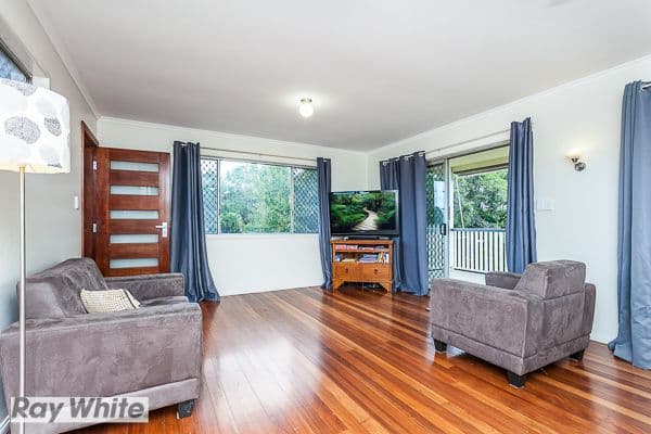 1252 Anzac Avenue, Kallangur QLD 4503, Kallangur - Thumbnail 6