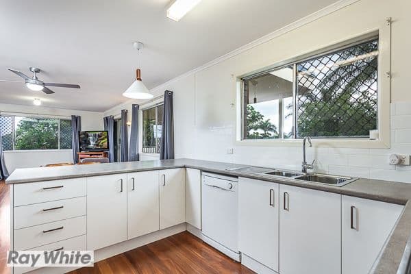 1252 Anzac Avenue, Kallangur QLD 4503, Kallangur - Thumbnail 7