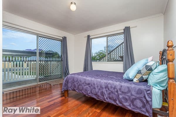 1252 Anzac Avenue, Kallangur QLD 4503, Kallangur - Thumbnail 8