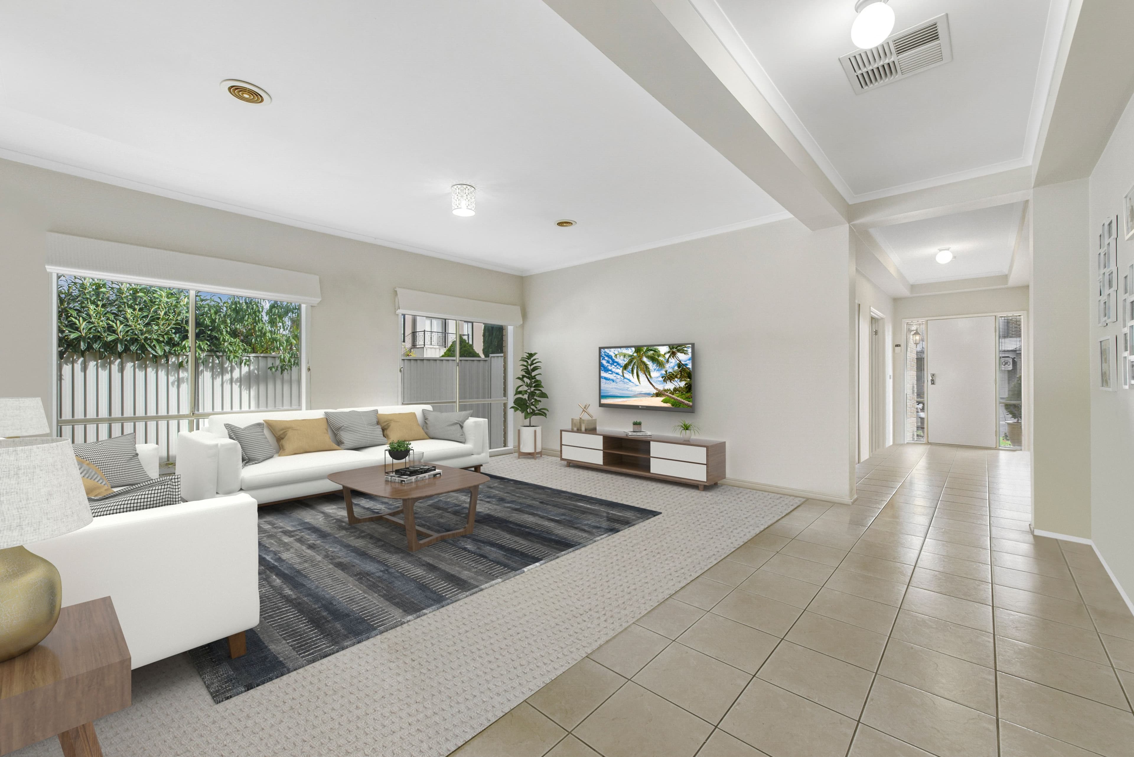 4 Finstall Close, Caroline Springs VIC 3023, Caroline Springs - Thumbnail 4