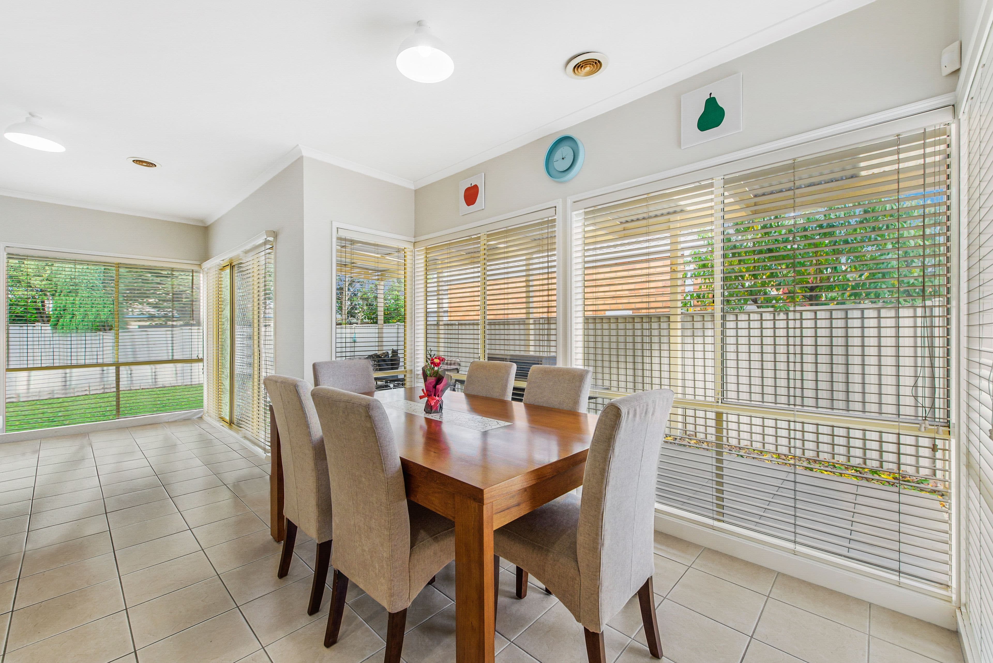 4 Finstall Close, Caroline Springs VIC 3023, Caroline Springs - Thumbnail 6