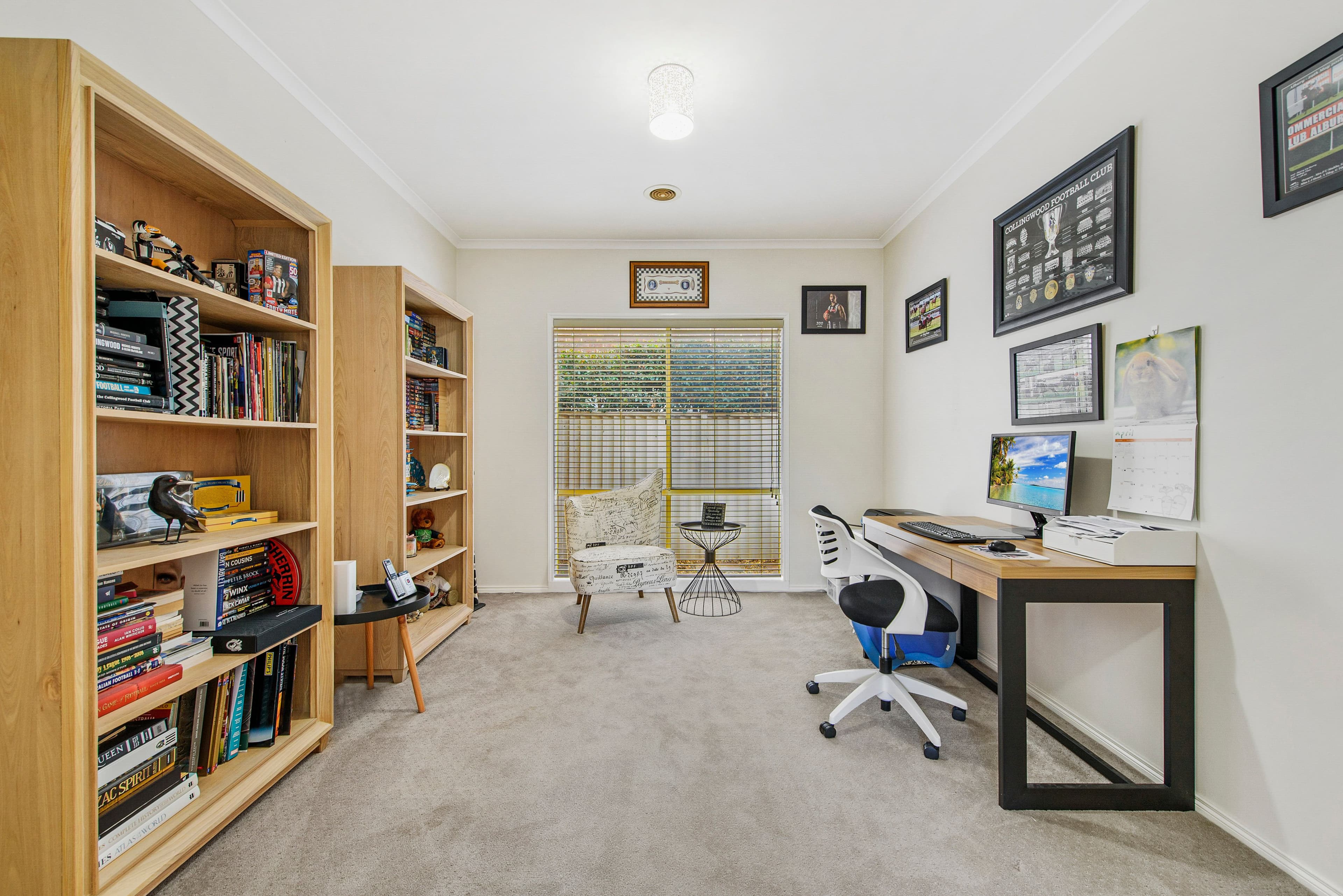4 Finstall Close, Caroline Springs VIC 3023, Caroline Springs - Thumbnail 7