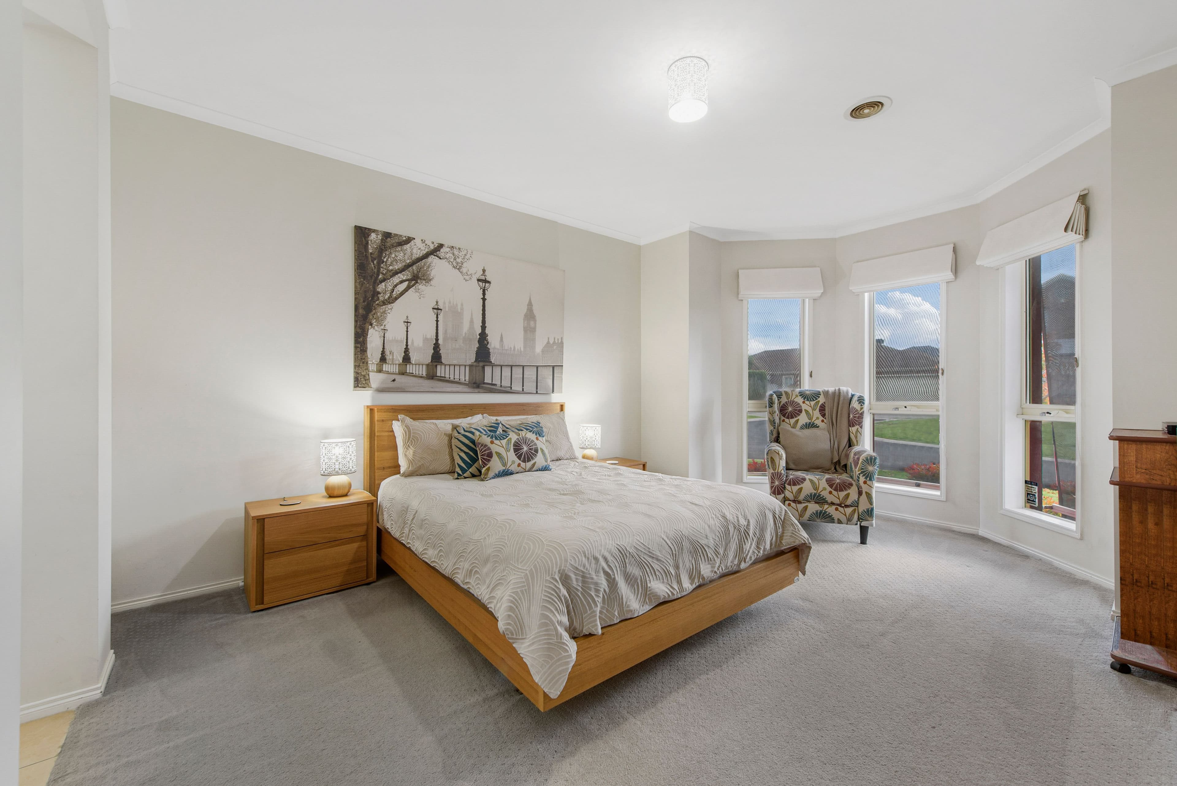 4 Finstall Close, Caroline Springs VIC 3023, Caroline Springs - Thumbnail 8