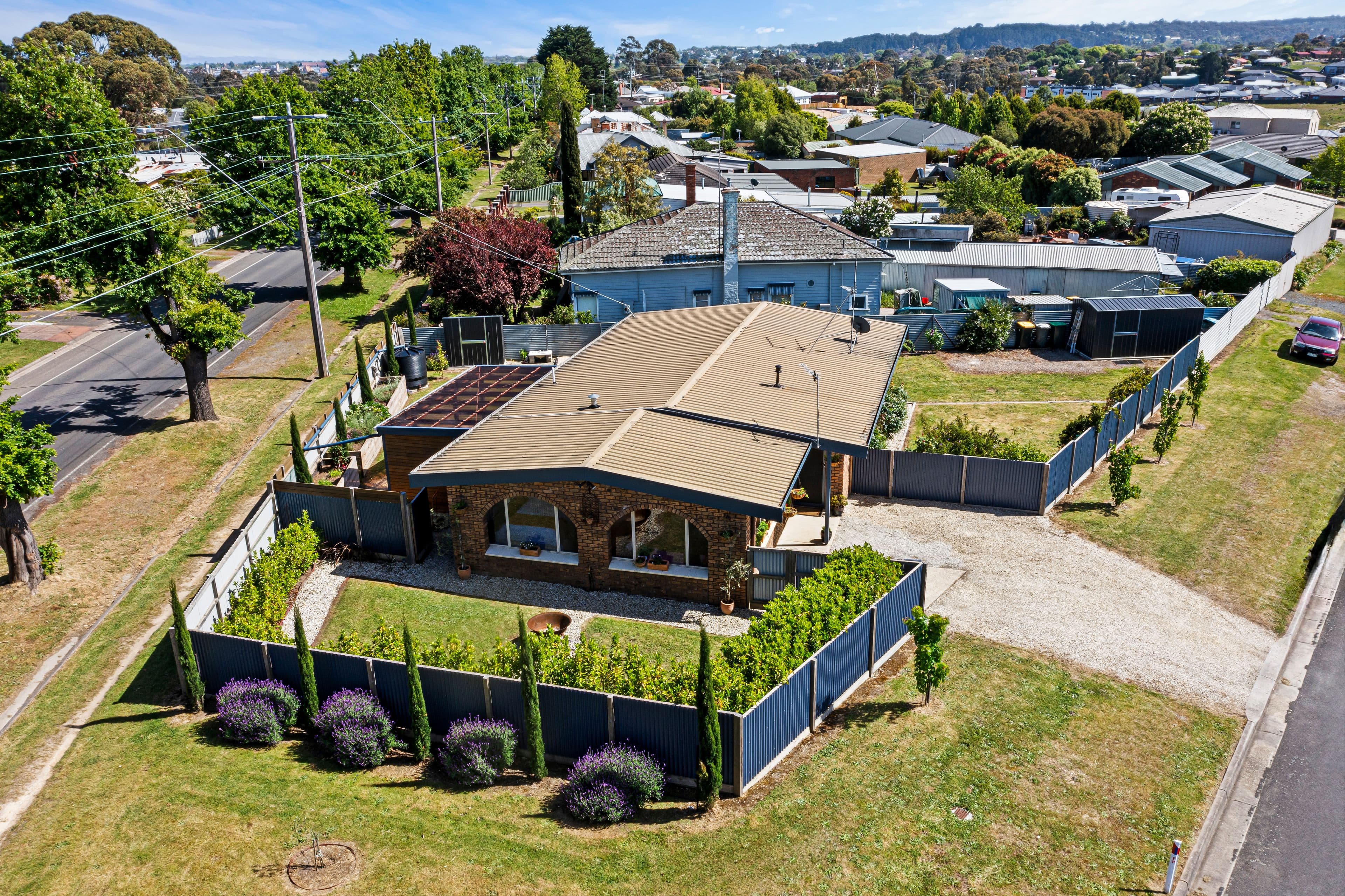 425 Clayton Street, Canadian VIC 3350, Canadian - Image 1