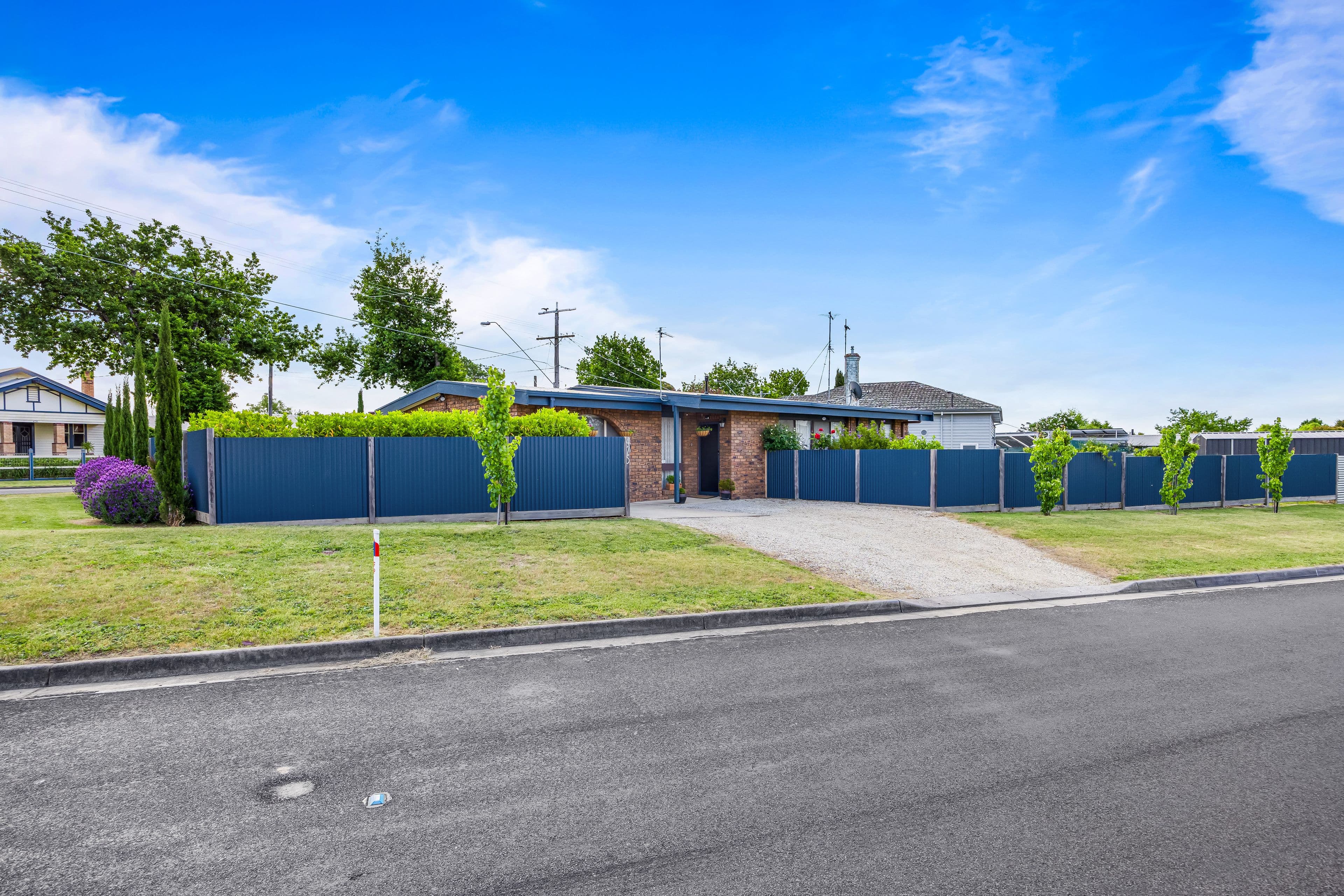 425 Clayton Street, Canadian VIC 3350, Canadian - Thumbnail 2