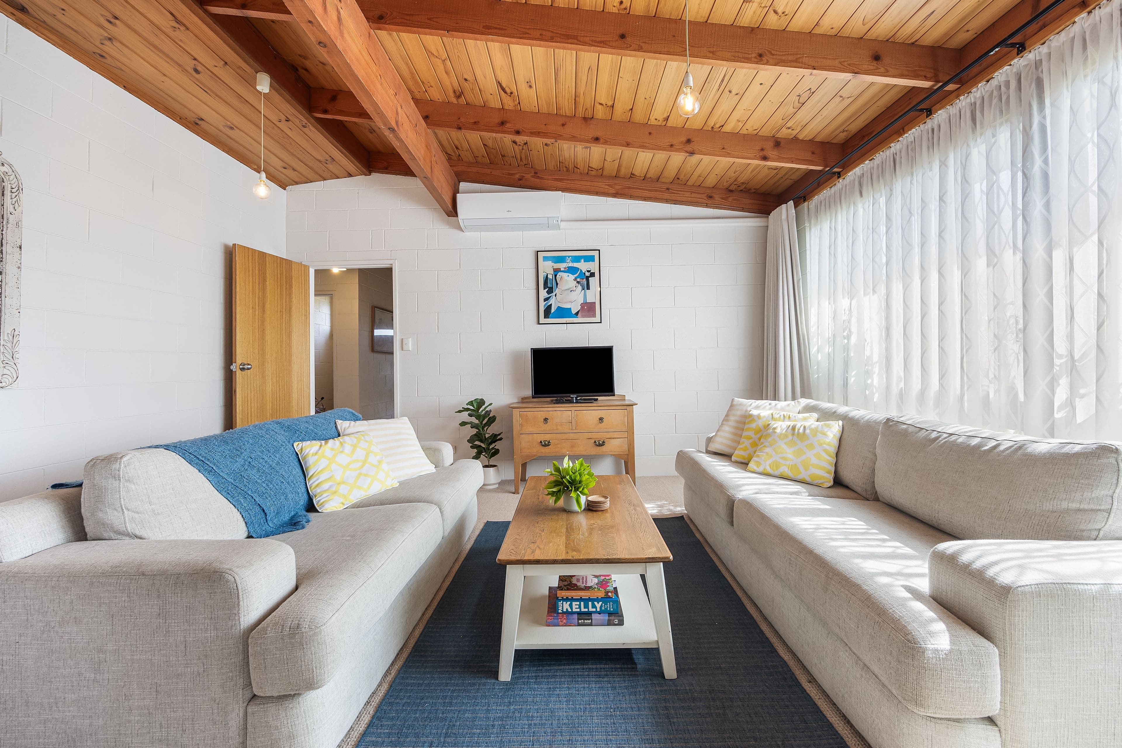 425 Clayton Street, Canadian VIC 3350, Canadian - Thumbnail 3