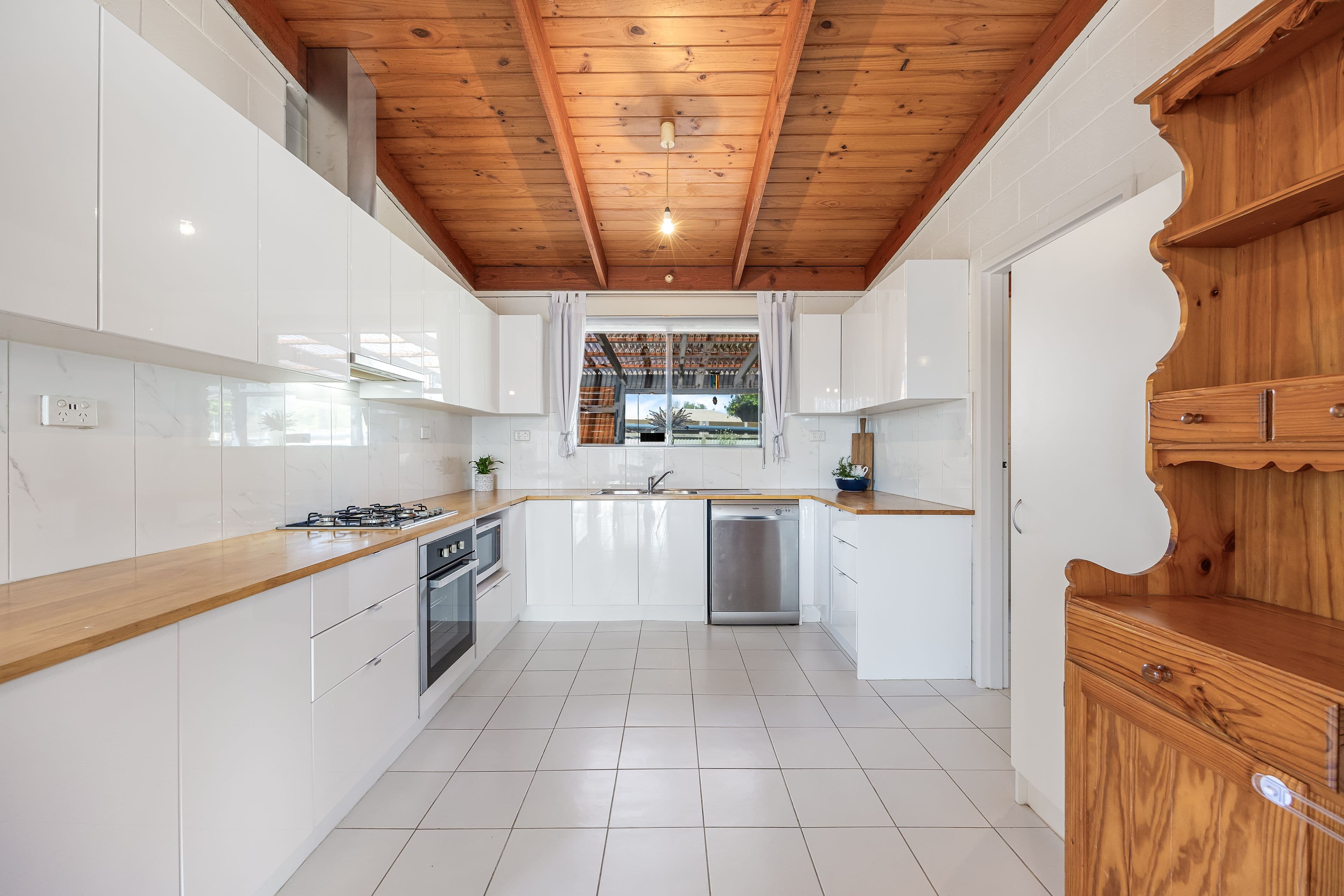 425 Clayton Street, Canadian VIC 3350, Canadian - Thumbnail 5