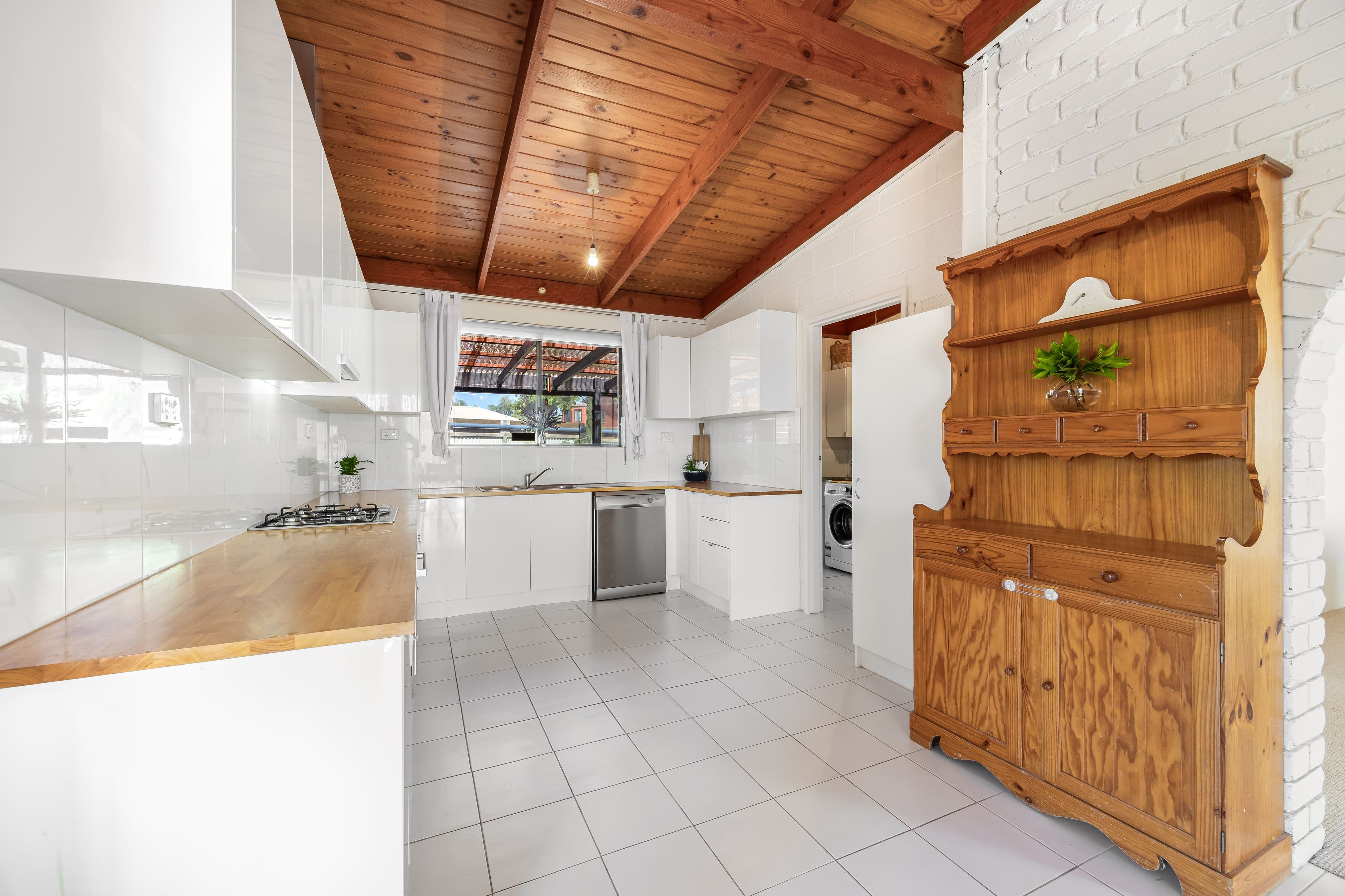 425 Clayton Street, Canadian VIC 3350, Canadian - Thumbnail 6