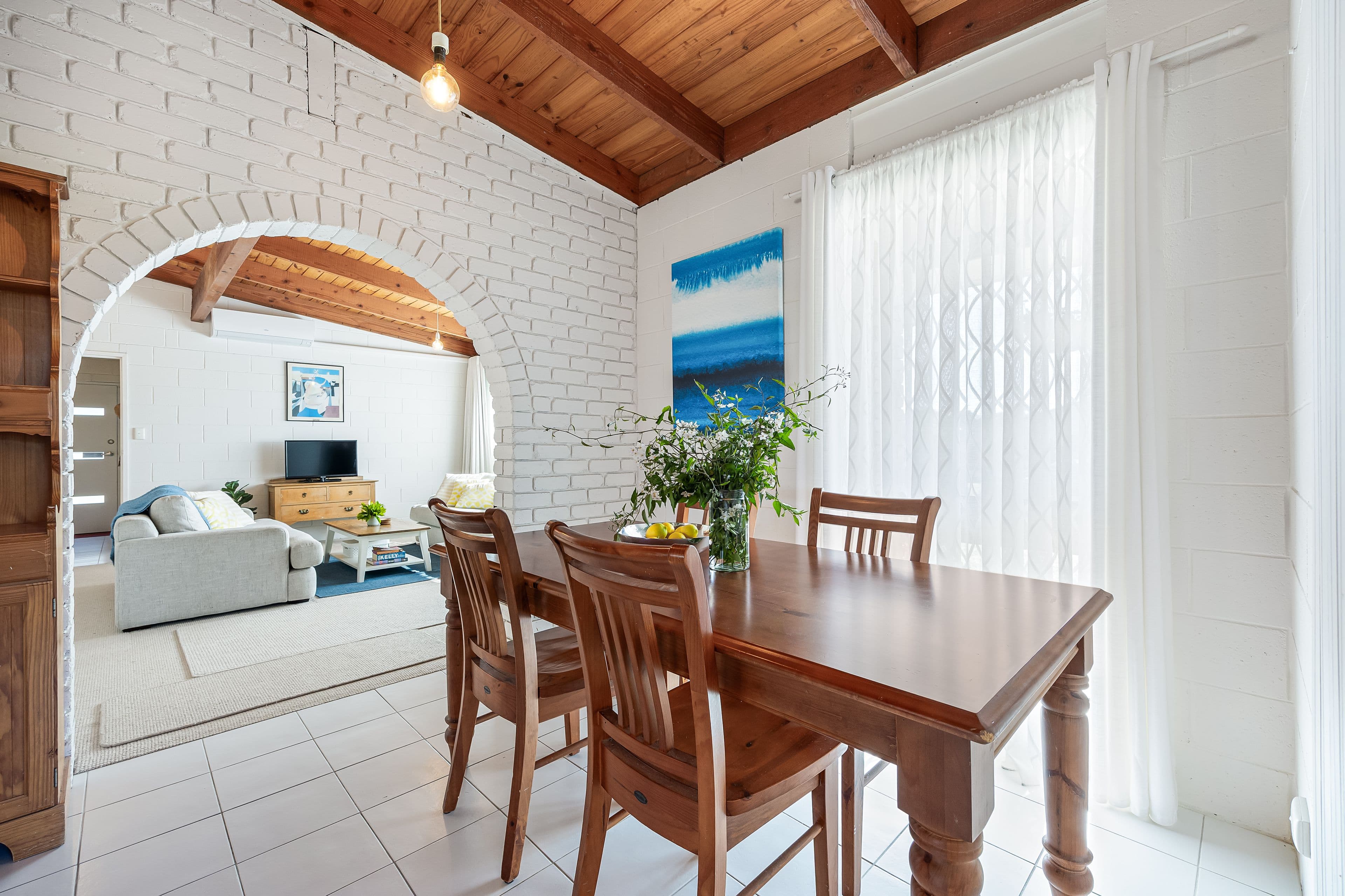 425 Clayton Street, Canadian VIC 3350, Canadian - Thumbnail 7
