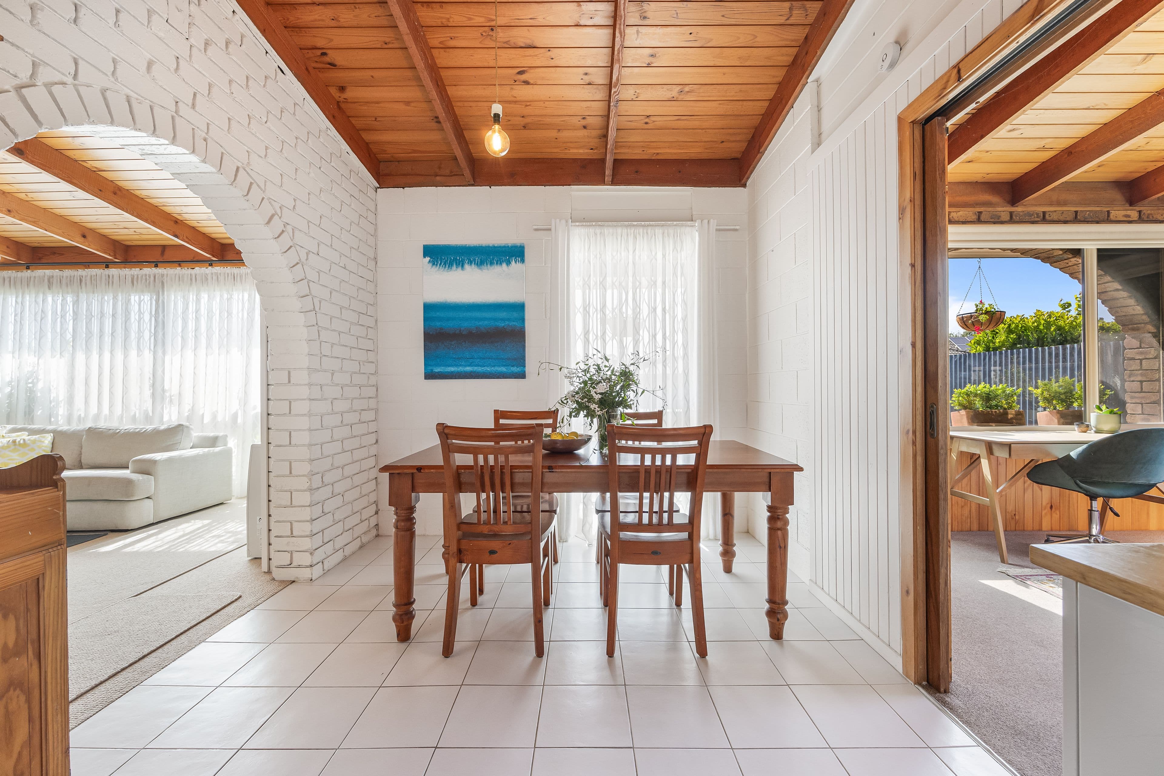 425 Clayton Street, Canadian VIC 3350, Canadian - Thumbnail 8
