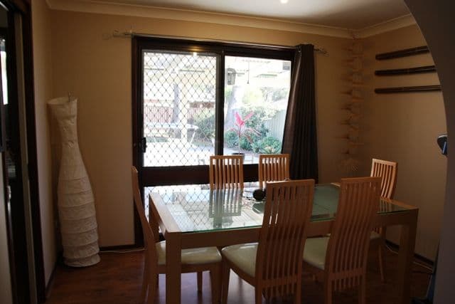 38 Donalbain Circuit, ROSEMEADOW NSW 2560, Rosemeadow - Thumbnail 2
