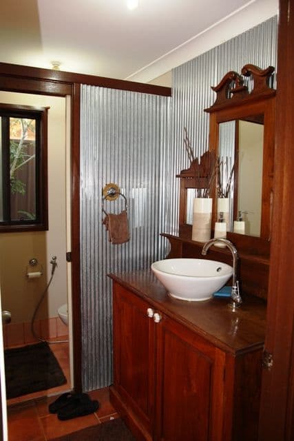 38 Donalbain Circuit, ROSEMEADOW NSW 2560, Rosemeadow - Thumbnail 4