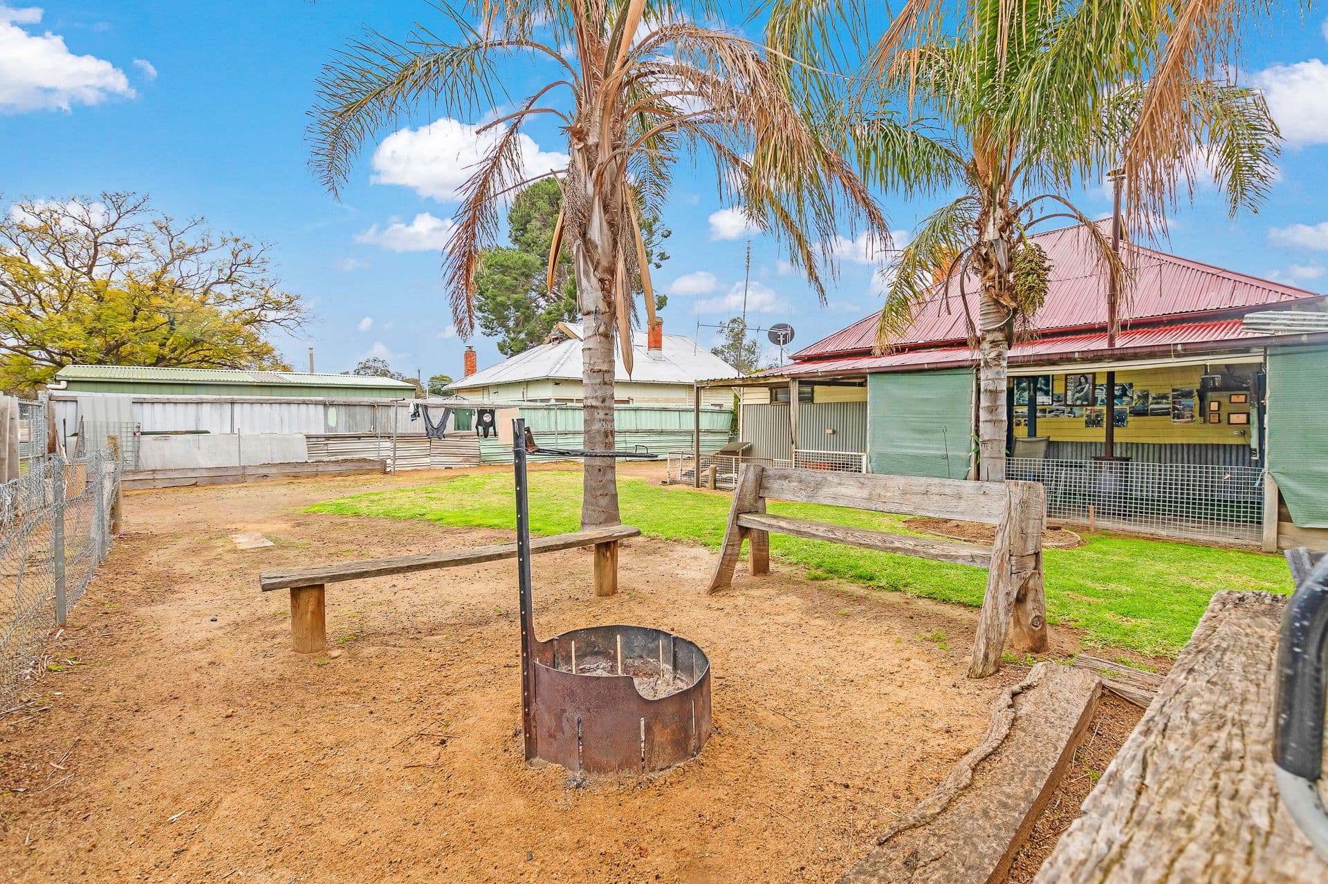 35B Livingstone Street, Mathoura NSW 2710, Mathoura - Thumbnail 2