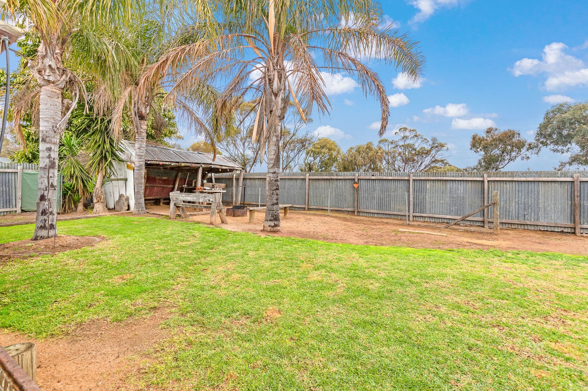 35B Livingstone Street, Mathoura NSW 2710, Mathoura - Thumbnail 3