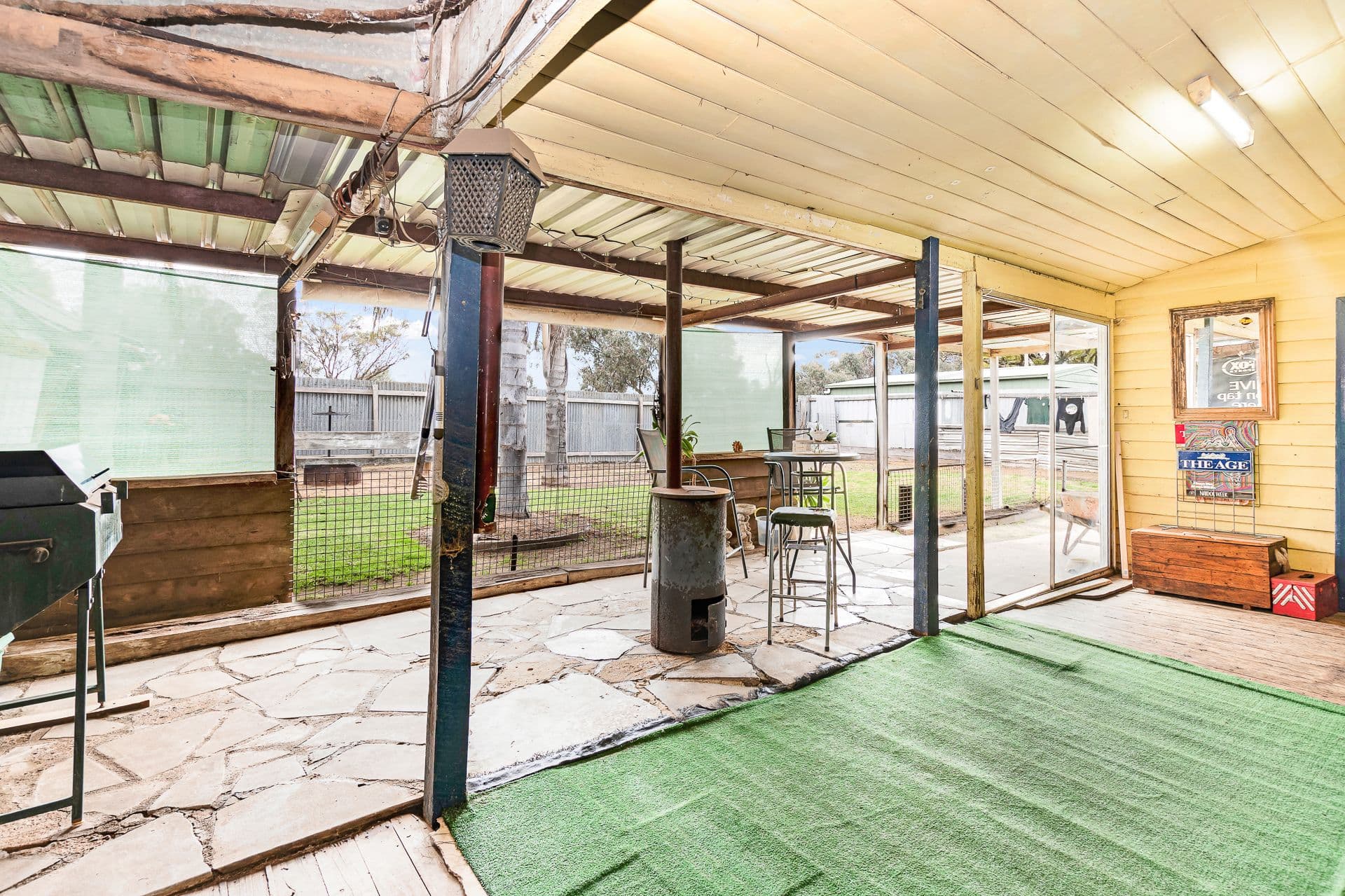 35B Livingstone Street, Mathoura NSW 2710, Mathoura - Thumbnail 4