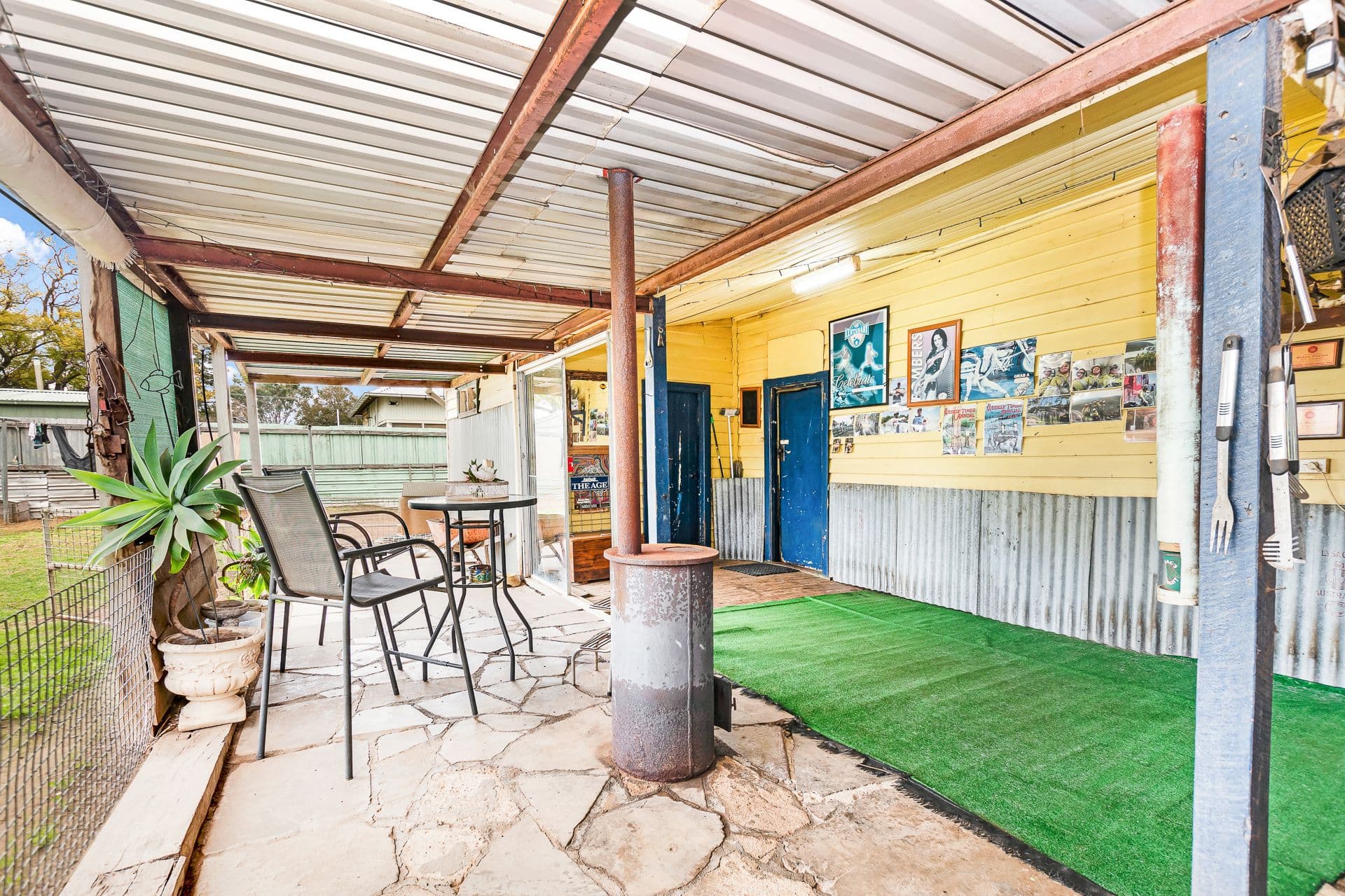 35B Livingstone Street, Mathoura NSW 2710, Mathoura - Thumbnail 6