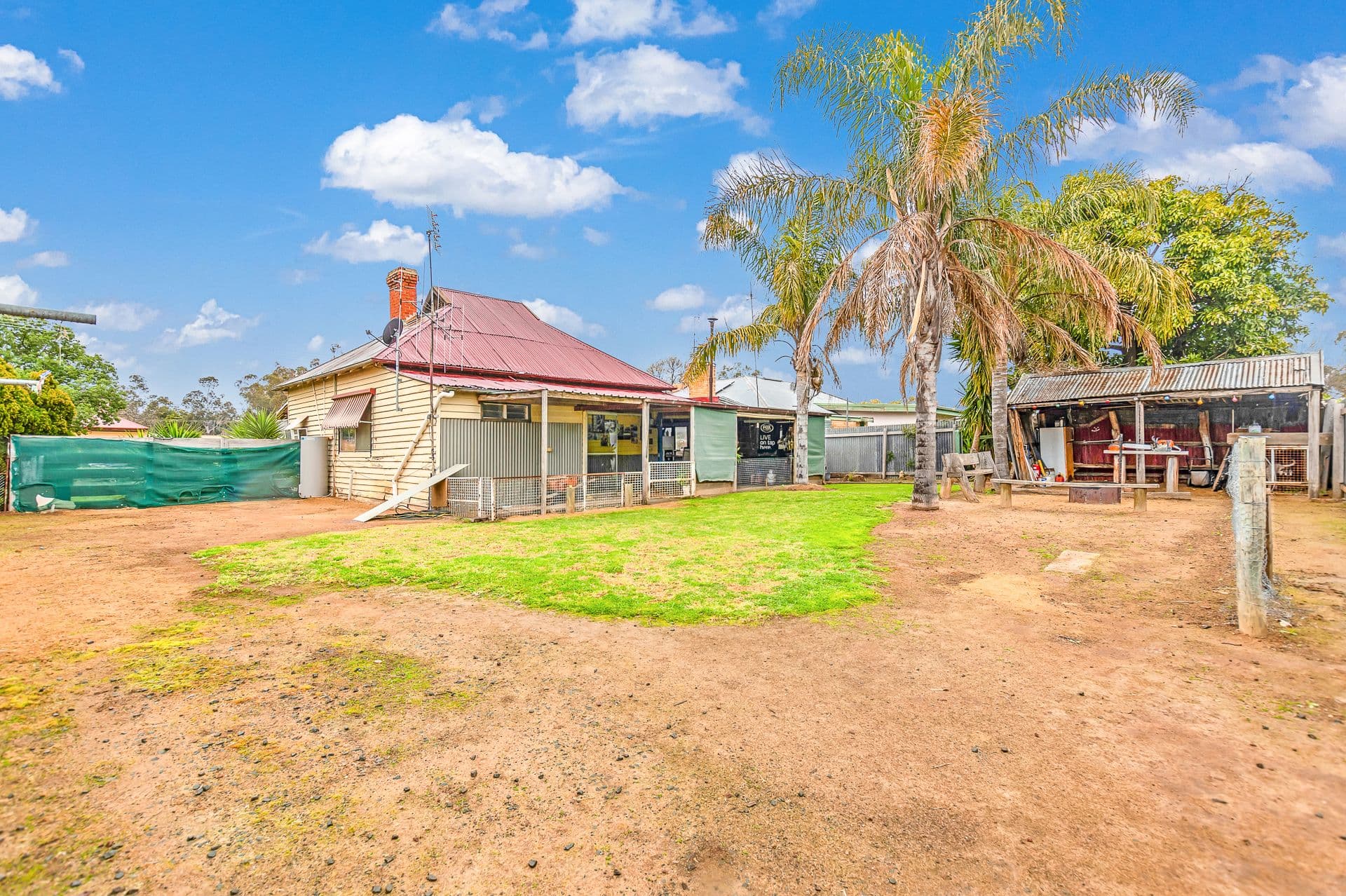 35B Livingstone Street, Mathoura NSW 2710, Mathoura - Thumbnail 7