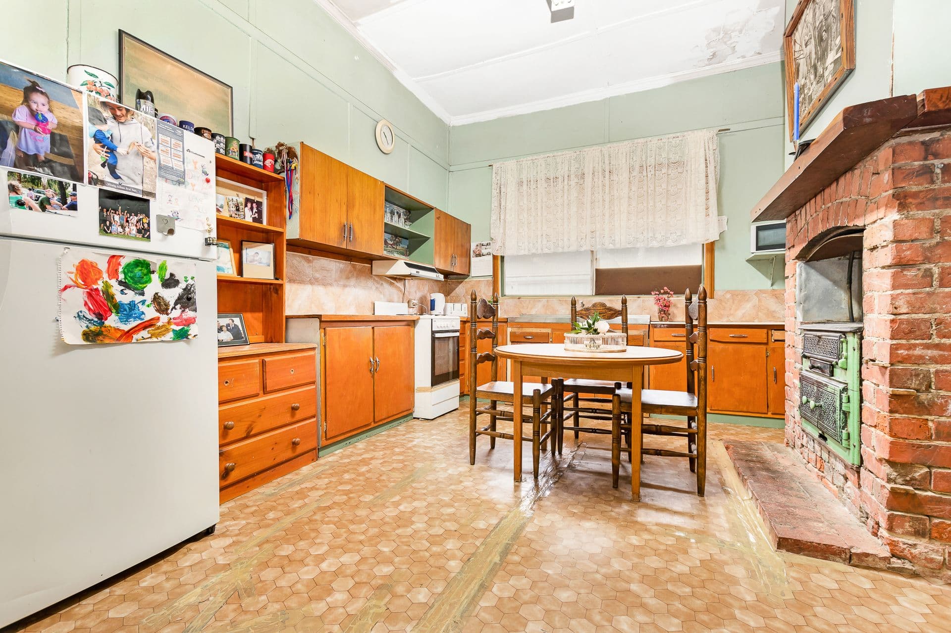 35B Livingstone Street, Mathoura NSW 2710, Mathoura - Thumbnail 8