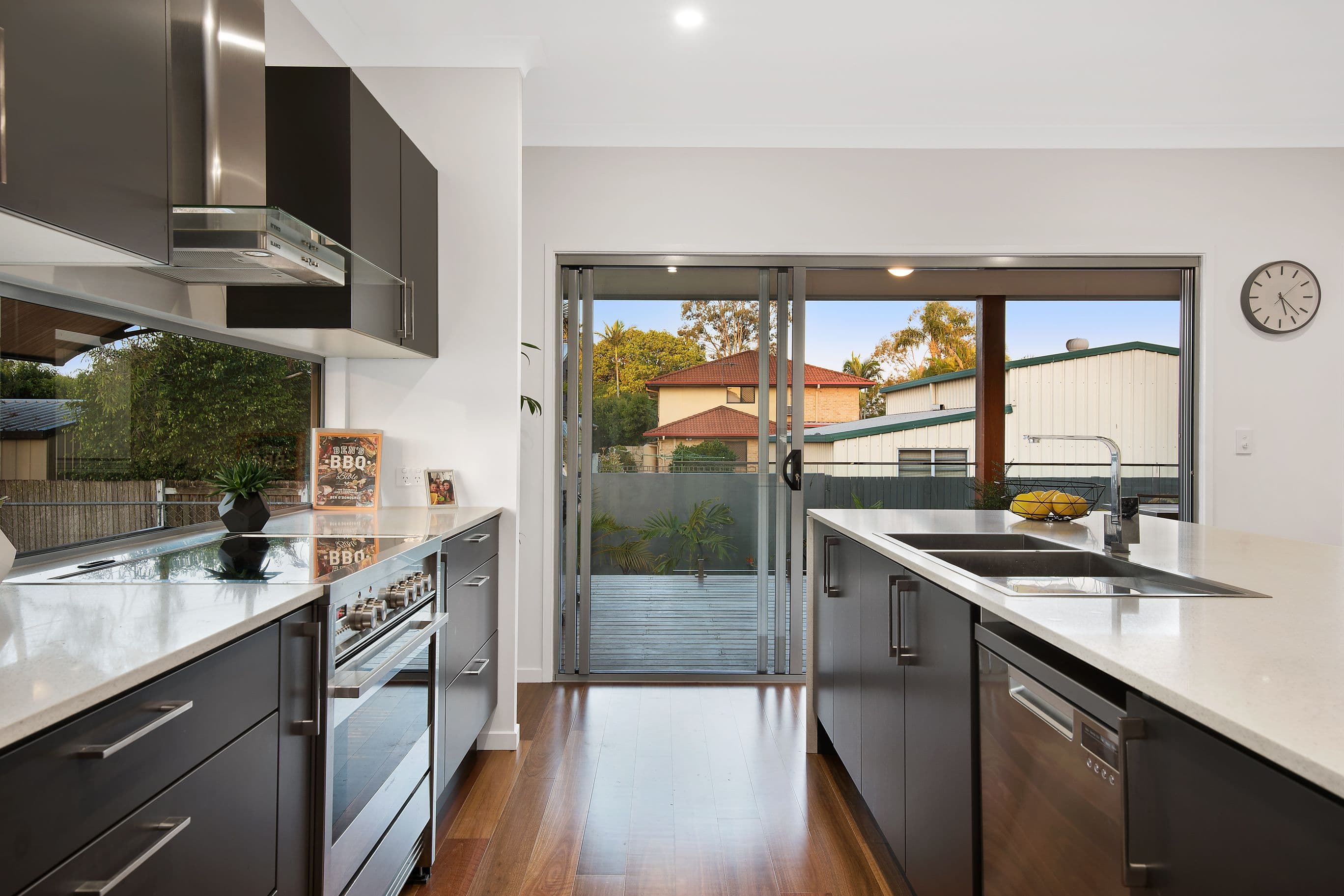 102 Queenstown Avenue, Boondall QLD 4034, Boondall - Image 1