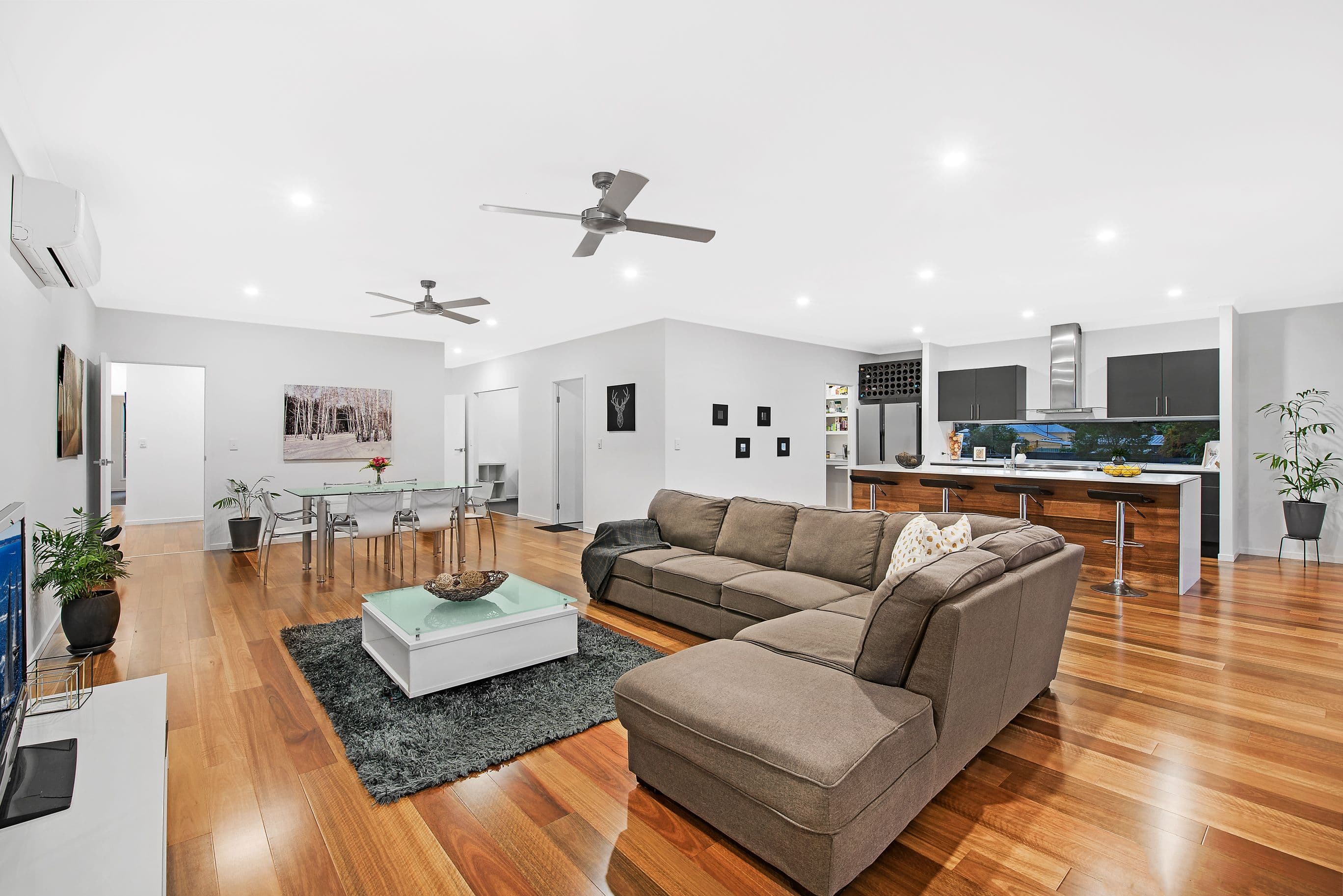 102 Queenstown Avenue, Boondall QLD 4034, Boondall - Thumbnail 2