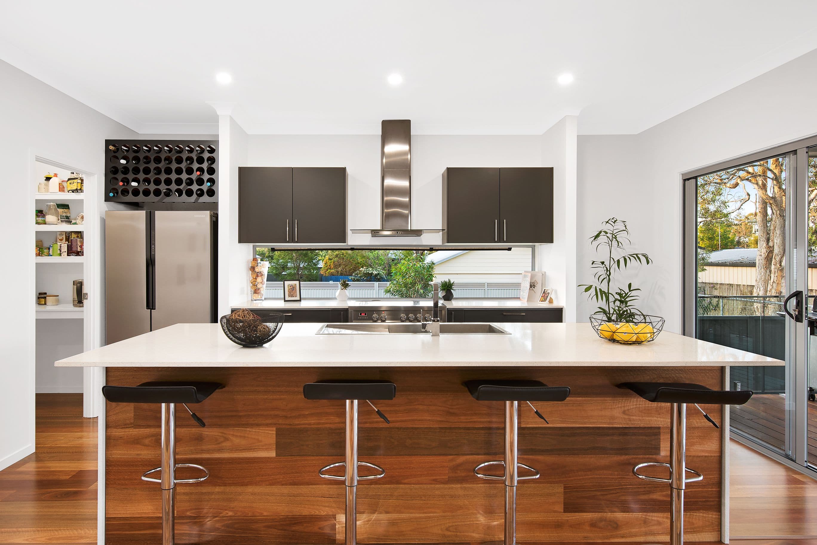 102 Queenstown Avenue, Boondall QLD 4034, Boondall - Thumbnail 3